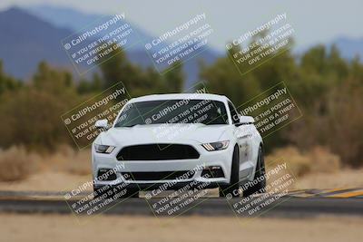 media/Mar-10-2023-Touge2Track (Fri) [[0d469e054a]]/Open Group (Mix)/Session 4 (Turn 7)/